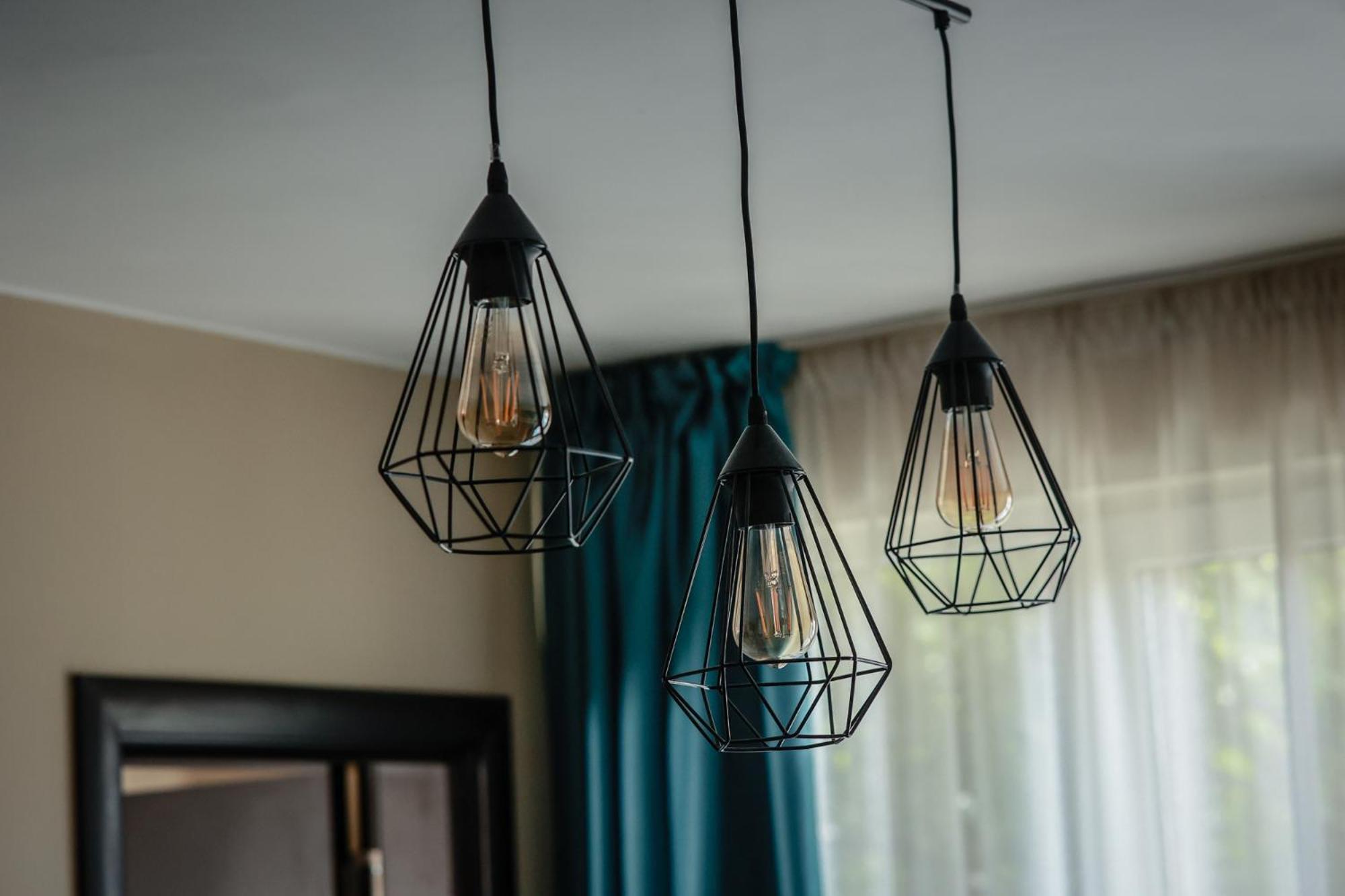 Villa Martina Nesebar Ngoại thất bức ảnh