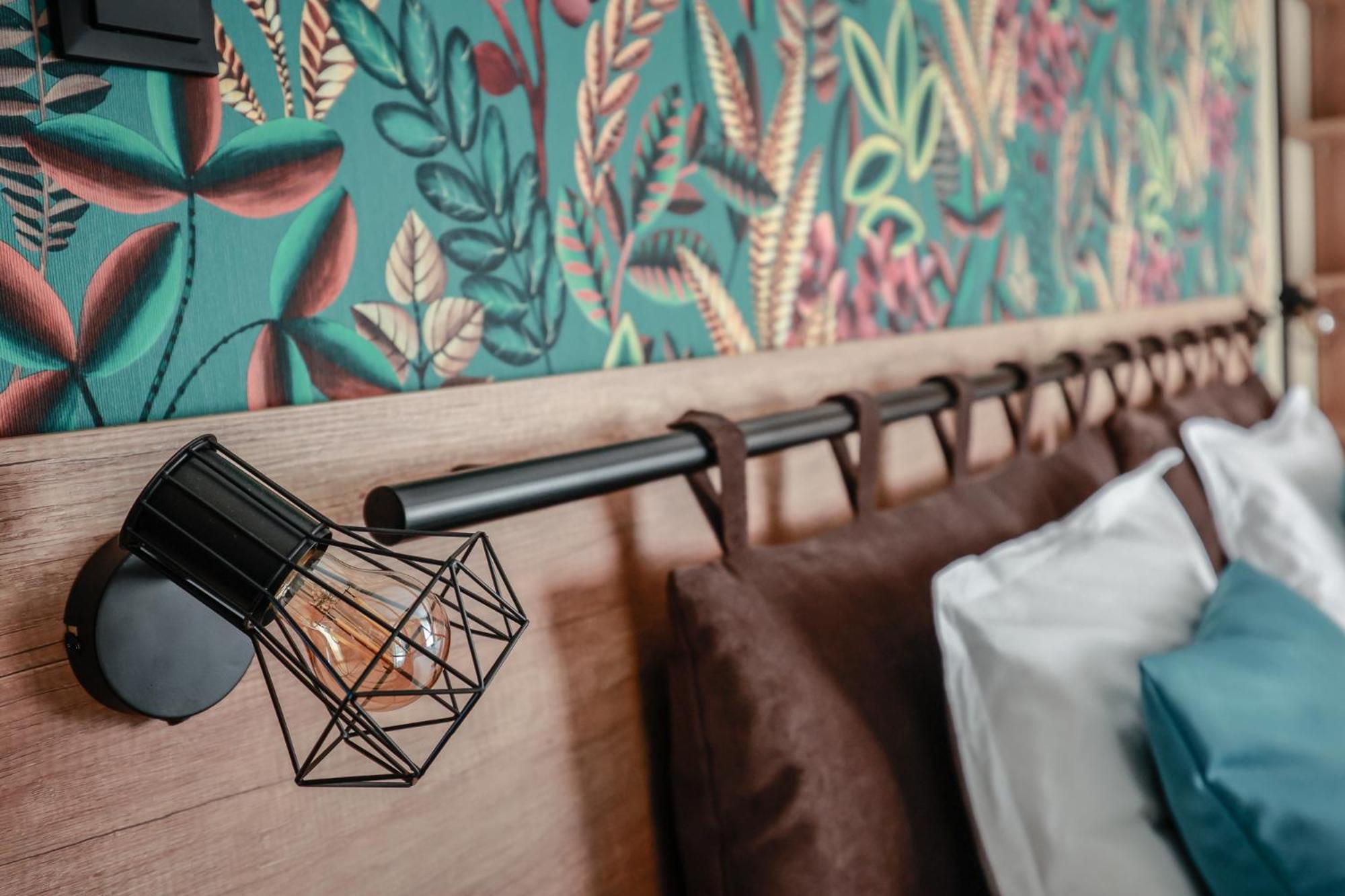 Villa Martina Nesebar Ngoại thất bức ảnh